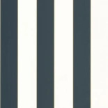 Tapeta Caselio 101076112 paski