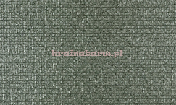 Tapeta 75115 MOSAIC  ARTE MONSOON