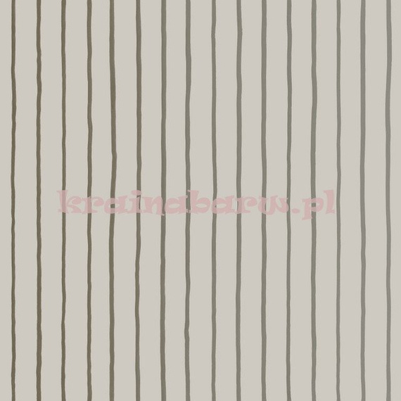 Tapeta 110/7035 Marquee Stripes