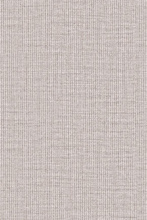 Tapeta Arte 63504 jednokolorowe płótno