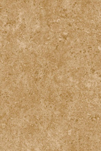 Tapeta Arte 30311 imitacja tynku