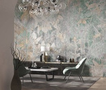 Fototapeta Wallcraft La Vien
