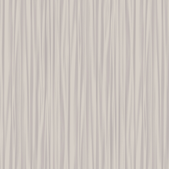 Tapeta Trussardi Casa 8 Z30319 pionowe pasy