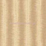 Tapeta G67425 Natural FX