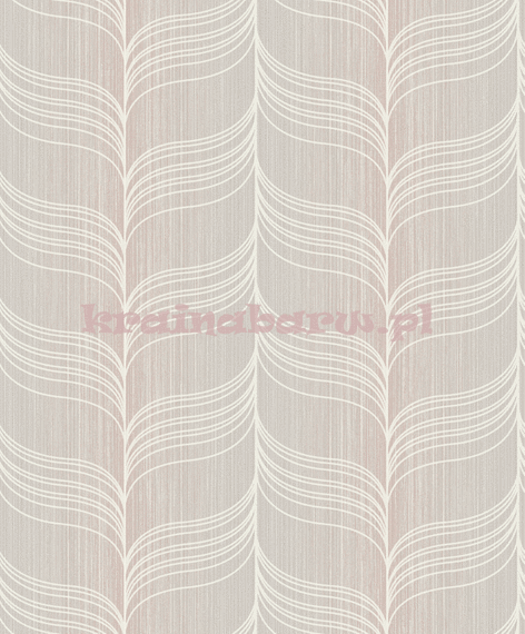 Tapeta 1301509 Continental