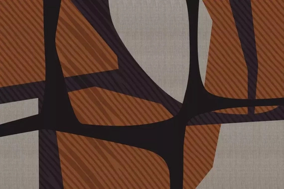 Fototapeta Glamora Imperium