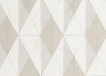 Tapeta Altagamma 25401 romby