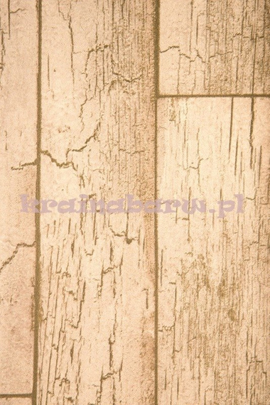 Tapeta 369023 Resource