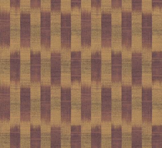 Tapeta Masureel Serica RIC103 geometryczny wzór