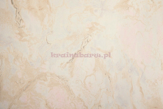 Tapeta 369000 Resource