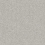 Tapeta Arte 78007B Flamant Honore Lin
