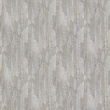 tapeta ekskluzywna RC 19071 Roberto Cavalli skóra węża