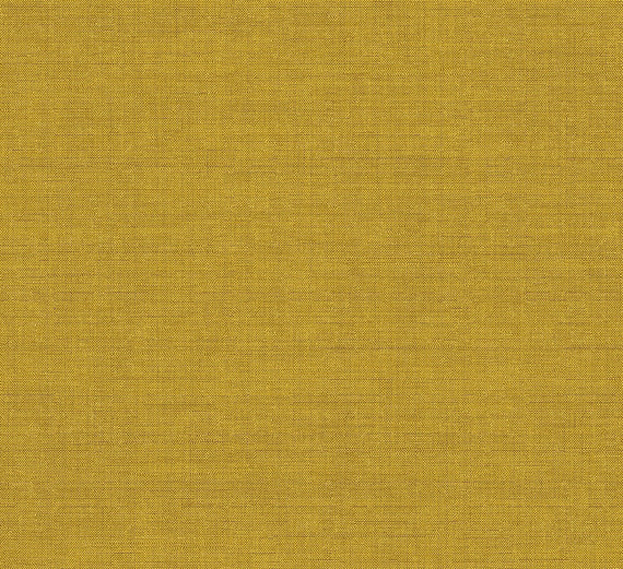 Tapeta Masureel FOL905 tkane płótno