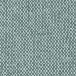 Tapeta Arte 78021A Flamant Honore Lin