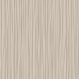 Tapeta Trussardi Casa 8 Z30313 pionowe pasy