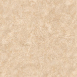 Tapeta winylowa Alfa 3717-4 tynk beton