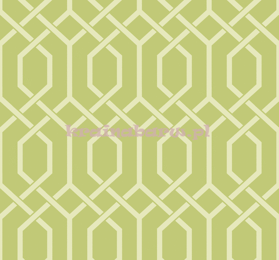 Tapeta LA30304 Madison Geometrics