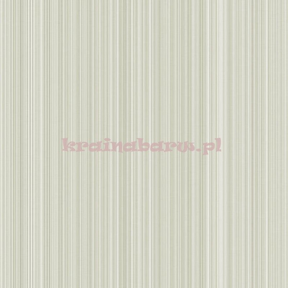 Tapeta G67480 Natural FX