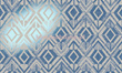Tapeta 47520  Arte Revera  GEO