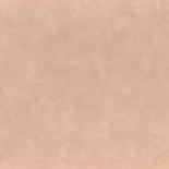 Tapeta Casamance 75492446 płócienne tło