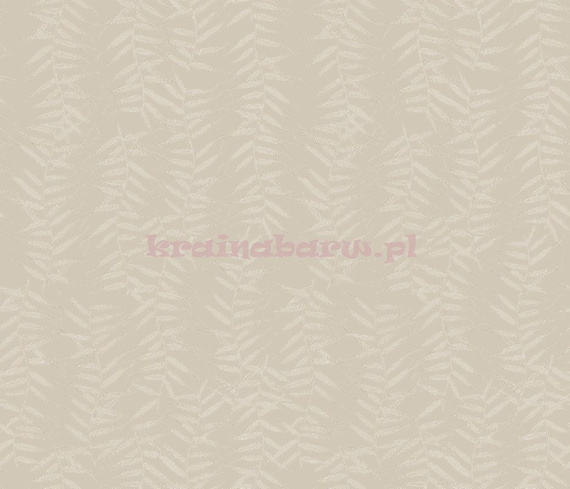 Tapeta GA2 9212 Armani Casa