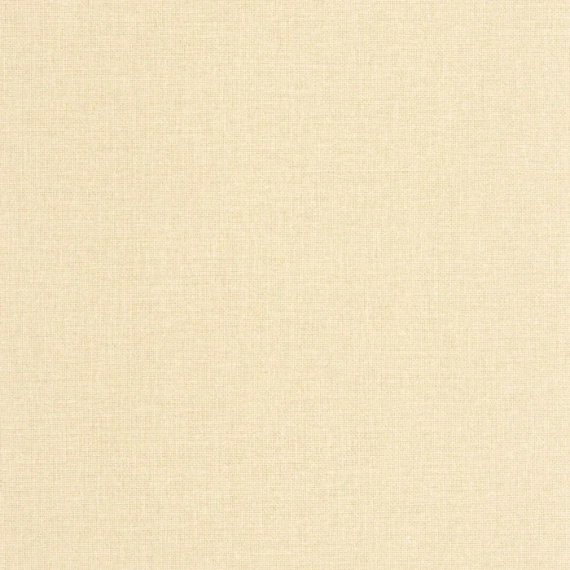 Tapeta Caselio 104011020 jednokolorowe płótno