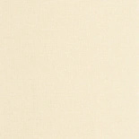 Tapeta Caselio 104010010 jednokolorowe płótno