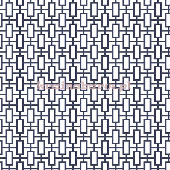 Tapeta z klejem SH34507 Shades