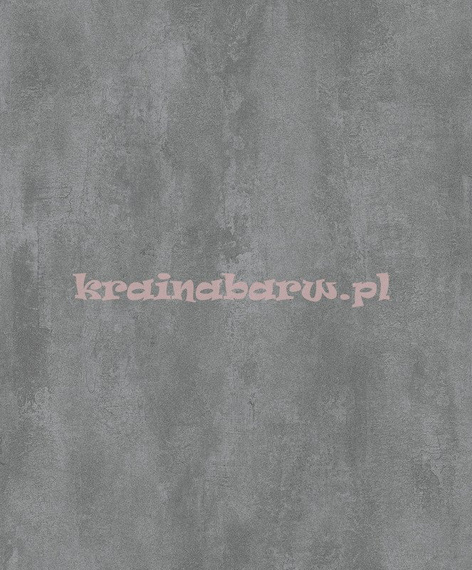 Nowoczesna tapeta betonowe tło szara metaliczna