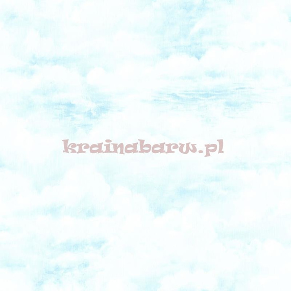 Tapeta G56426 Global Fusion