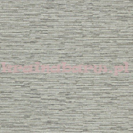 Tapeta FLINT 110351  Momentum 2