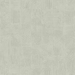 Tapeta Arte 60729 Tali abstrakcja tynk liny