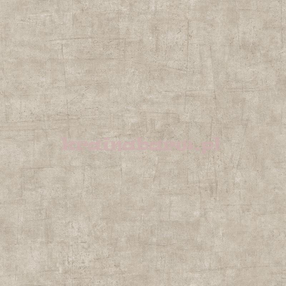 Tapeta z klejem  TX34810 Texture Style