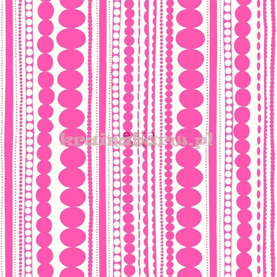 Tapeta 142-138837 Fab