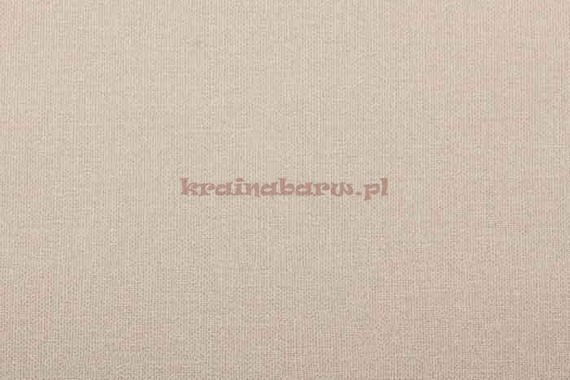 Tapeta 34340 Imagine