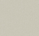 Tapeta Carl Robinson CL70508 płótno tkanina imitacja