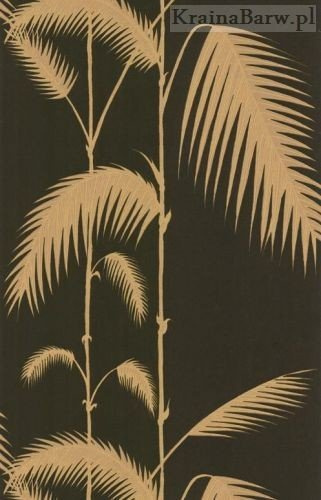 Tapeta 66/2014 Palm Leaves