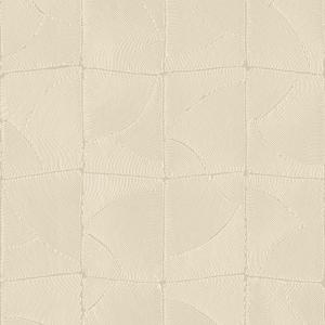 Tapeta Arte 60780 Tali geometryczna strukturalna