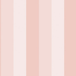 Tapeta Galerie G78520 paski