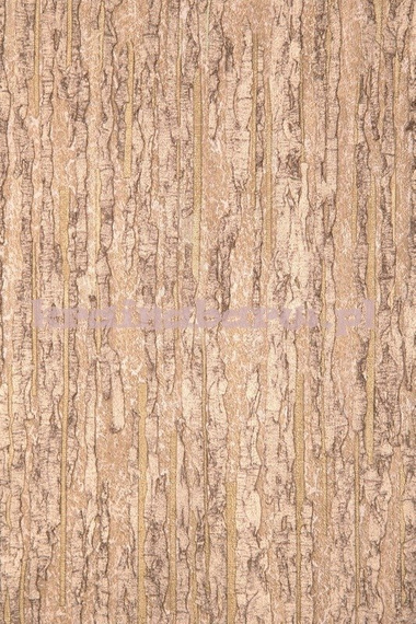 Tapeta 369092 Resource