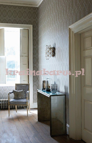 Tapeta 110609 Leonida Comice