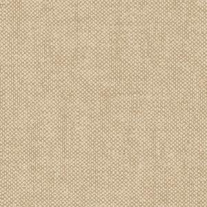 Tapeta Arte 40102A Flamant Honore Lin