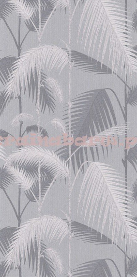 Tapeta 95/1007  Palm Jungle