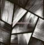 Tapeta CR41600 Ed.12