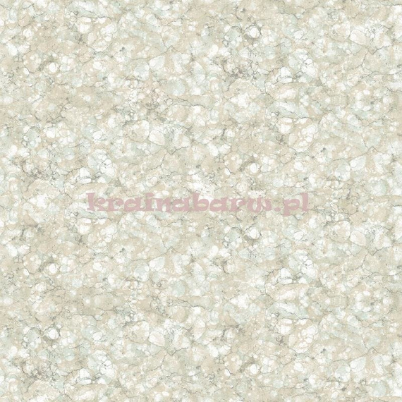 Tapeta z klejem  TX34814 Texture Style