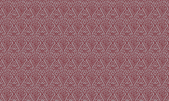 Tapeta Arte Le Sommet 60535 etniczny wzór