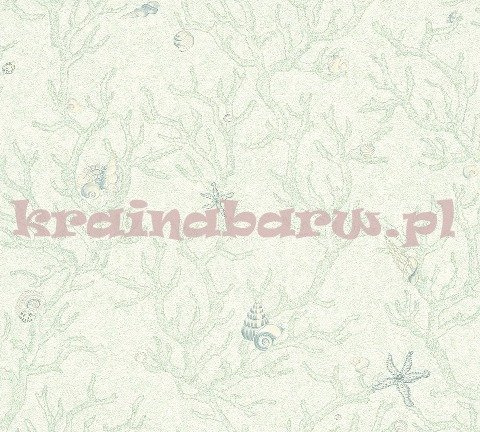 Tapeta 34496-3 VERSACE III