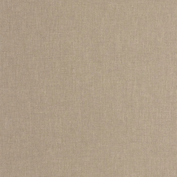 Tapeta Casadeco 201171505 płótno