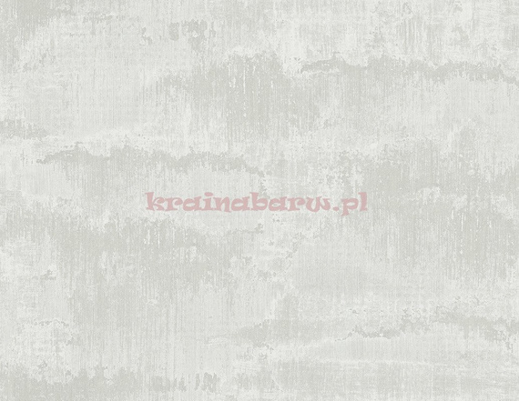 Tapeta CR60208 Ed.14