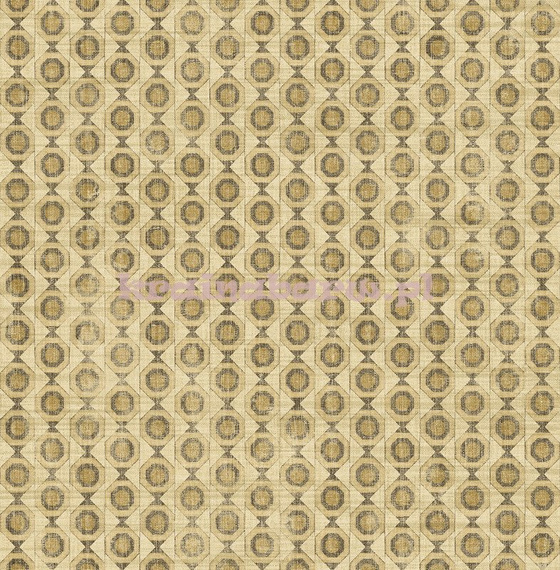 Tapeta UE81206 Global Style